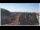 Webcam in Pisa, 7.3 mi away