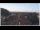 Webcam in Pisa, 33.9 km