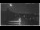 Webcam in Pisa, 13 mi away