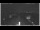 Webcam in Pisa, 14.5 mi away