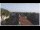 Webcam in Pisa, 22.1 km