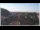Webcam in Pisa, 29.4 km