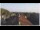 Webcam in Pise, 22.1 km