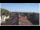 Webcam in Pisa, 8.5 mi away