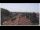 Webcam in Pisa, 0.7 mi away
