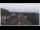 Webcam in Pisa, 37.5 km