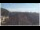 Webcam in Pisa, 18.9 km entfernt