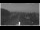 Webcam in Pisa, 1.8 km entfernt