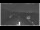 Webcam in Pisa, 37.5 km