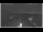 Webcam in Pise, 37.5 km