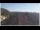 Webcam in Pisa, 18.9 km