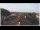 Webcam in Pisa, 33.9 km