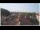 Webcam in Pise, 33.9 km