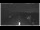 Webcam in Pisa, 14.6 km