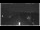 Webcam in Pisa, 19.1 mi away