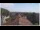Webcam in Pisa, 14.6 km