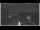 Webcam in Pisa, 2 km entfernt