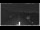 Webcam in Pisa, 0.7 mi away