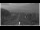 Webcam in Pisa, 5.5 mi away