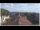 Webcam in Pisa, 29.4 km