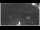 Webcam in Pisa, 1.7 km entfernt