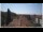 Webcam in Pisa, 0.7 mi away