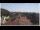 Webcam in Pisa, 8.5 mi away