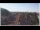 Webcam in Pisa, 0.7 mi away