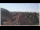 Webcam in Pisa, 11.3 mi away