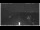 Webcam in Pisa, 37.5 km
