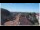 Webcam in Pisa, 1.8 km