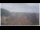 Webcam in Pisa, 7.3 mi away