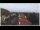 Webcam in Pisa, 8.5 mi away