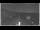 Webcam in Pisa, 0.7 mi away