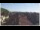 Webcam in Pisa, 0.7 mi away