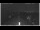 Webcam in Pisa, 18.9 km