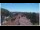 Webcam in Pise, 37.4 km