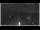 Webcam in Pisa, 18.9 km entfernt