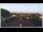 Webcam in Pisa, 14.4 mi away