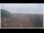 Webcam in Pisa, 18.9 km entfernt