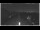 Webcam in Pisa, 29.4 km