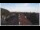 Webcam in Pisa, 14.4 mi away