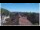 Webcam in Pisa, 11.3 mi away