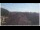 Webcam in Pise, 18.5 km