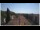 Webcam in Pisa, 0.7 mi away