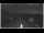 Webcam in Pisa, 29.4 km