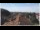 Webcam in Pisa, 1.8 km entfernt