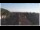 Webcam in Pisa, 0.7 mi away