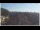 Webcam in Pise, 37.5 km
