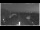 Webcam in Pisa, 9.3 mi away